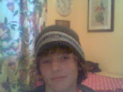 picture205.jpg