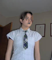 plaid.jpg