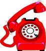 phone.jpg
